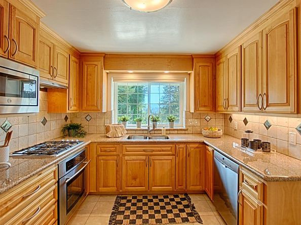 317 Sherman Drive, Scotts Valley CA 95066