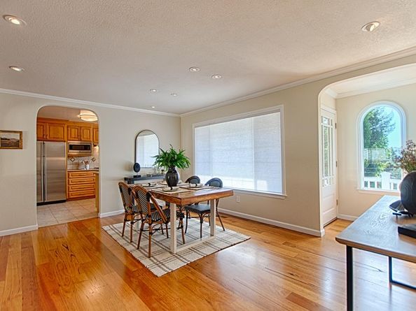 317 Sherman Drive, Scotts Valley CA 95066