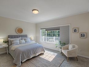317 Sherman Drive, Scotts Valley CA 95066