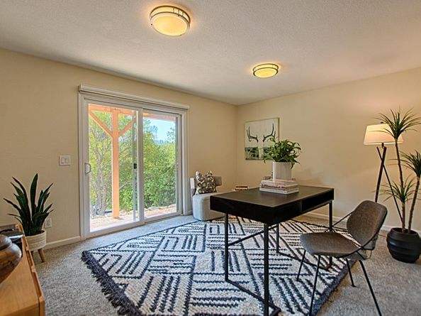 317 Sherman Drive, Scotts Valley CA 95066