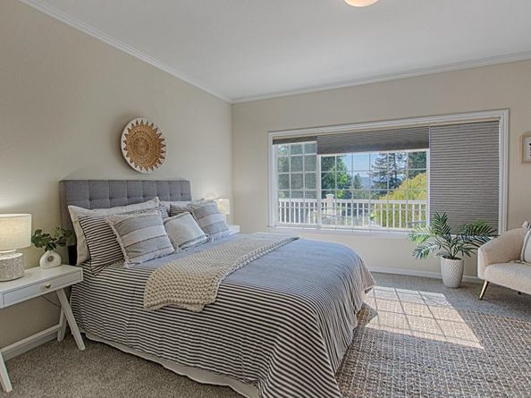 317 Sherman Drive, Scotts Valley CA 95066