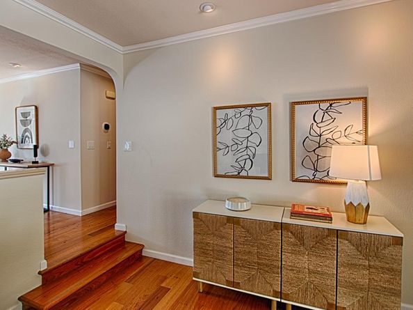 317 Sherman Drive, Scotts Valley CA 95066