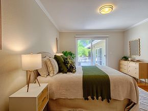 317 Sherman Drive, Scotts Valley CA 95066