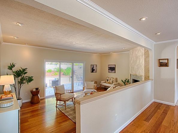 317 Sherman Drive, Scotts Valley CA 95066