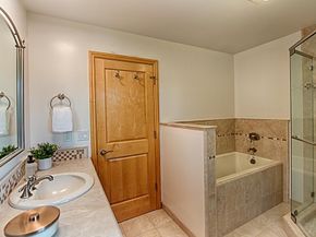 317 Sherman Drive, Scotts Valley CA 95066