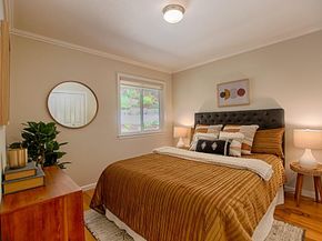 317 Sherman Drive, Scotts Valley CA 95066
