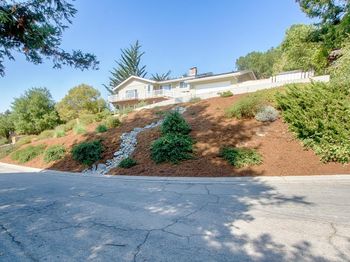 317 Sherman Drive