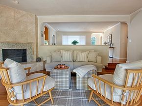 317 Sherman Drive, Scotts Valley CA 95066