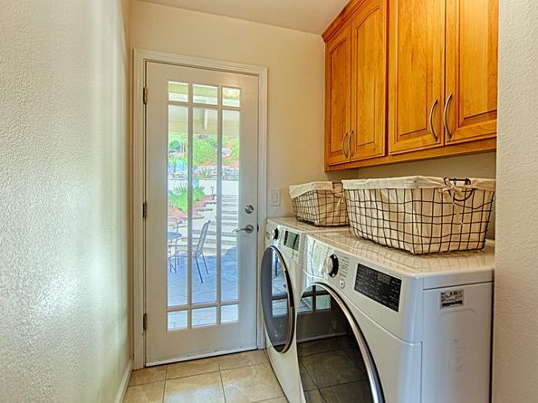 317 Sherman Drive, Scotts Valley CA 95066