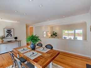 317 Sherman Drive, Scotts Valley CA 95066