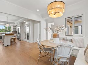 15651 Kennedy Road, Los Gatos CA 95032