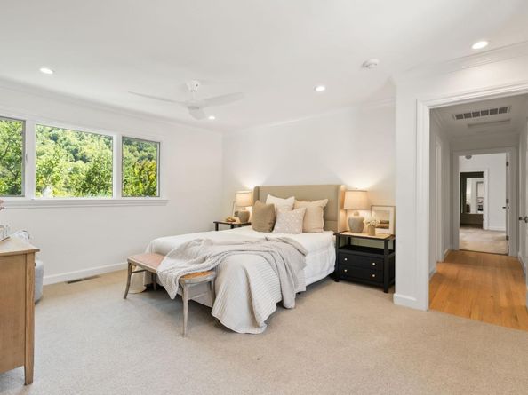 15651 Kennedy Road, Los Gatos CA 95032