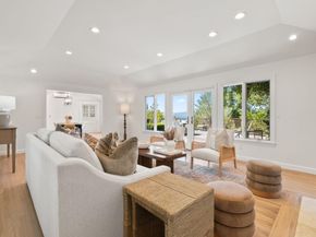 15651 Kennedy Road, Los Gatos CA 95032