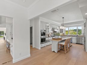 15651 Kennedy Road, Los Gatos CA 95032
