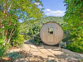 15651 Kennedy Road, Los Gatos CA 95032