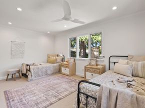 15651 Kennedy Road, Los Gatos CA 95032