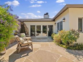15651 Kennedy Road, Los Gatos CA 95032