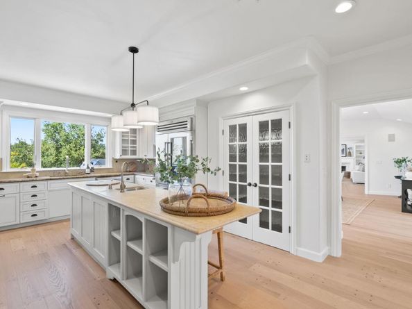 15651 Kennedy Road, Los Gatos CA 95032