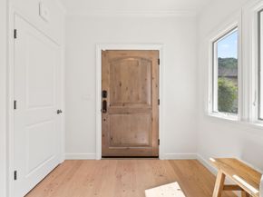 15651 Kennedy Road, Los Gatos CA 95032