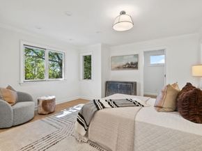 15651 Kennedy Road, Los Gatos CA 95032