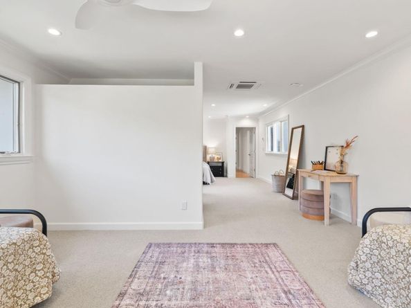 15651 Kennedy Road, Los Gatos CA 95032