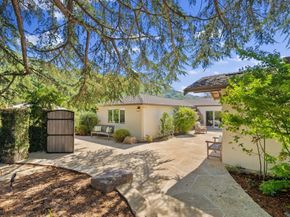 15651 Kennedy Road, Los Gatos CA 95032