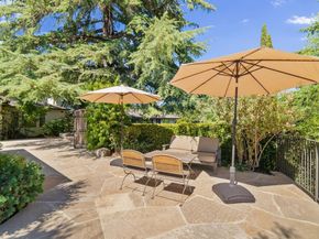 15651 Kennedy Road, Los Gatos CA 95032