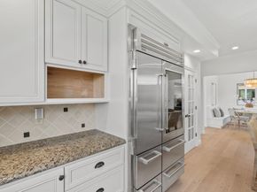 15651 Kennedy Road, Los Gatos CA 95032