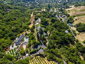 15651 Kennedy Road, Los Gatos CA 95032