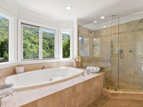 15651 Kennedy Road, Los Gatos CA 95032