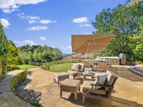 15651 Kennedy Road, Los Gatos CA 95032