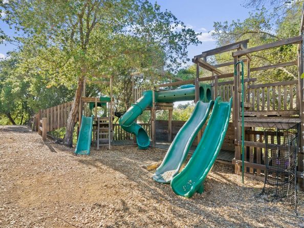 15651 Kennedy Road, Los Gatos CA 95032