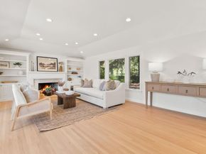 15651 Kennedy Road, Los Gatos CA 95032