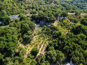 15651 Kennedy Road, Los Gatos CA 95032
