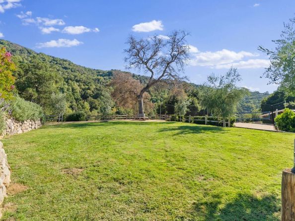 15651 Kennedy Road, Los Gatos CA 95032