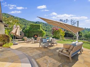 15651 Kennedy Road, Los Gatos CA 95032