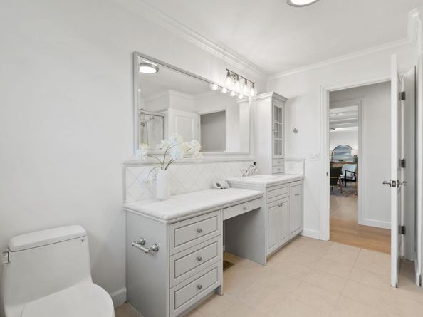 15651 Kennedy Road, Los Gatos CA 95032