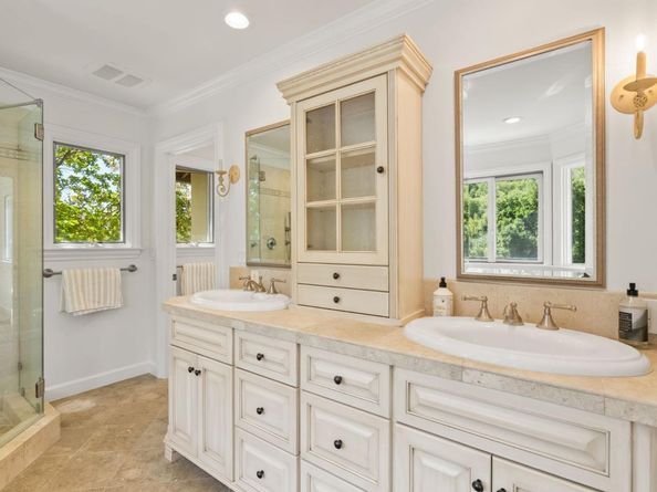 15651 Kennedy Road, Los Gatos CA 95032