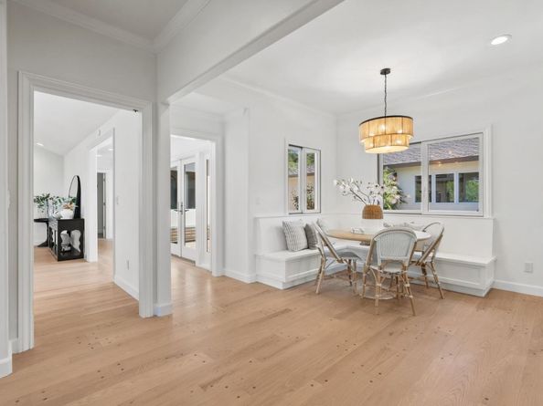 15651 Kennedy Road, Los Gatos CA 95032