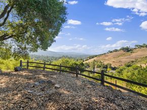 15651 Kennedy Road, Los Gatos CA 95032
