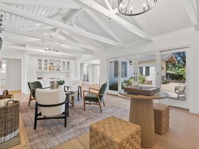 15651 Kennedy Road, Los Gatos CA 95032