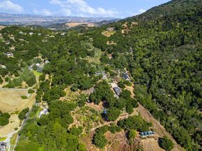 15651 Kennedy Road, Los Gatos CA 95032