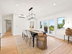 15651 Kennedy Road, Los Gatos CA 95032