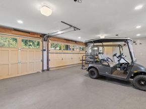 15651 Kennedy Road, Los Gatos CA 95032