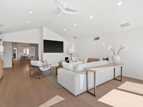 15651 Kennedy Road, Los Gatos CA 95032