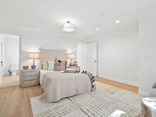 15651 Kennedy Road, Los Gatos CA 95032