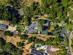 15651 Kennedy Road, Los Gatos CA 95032