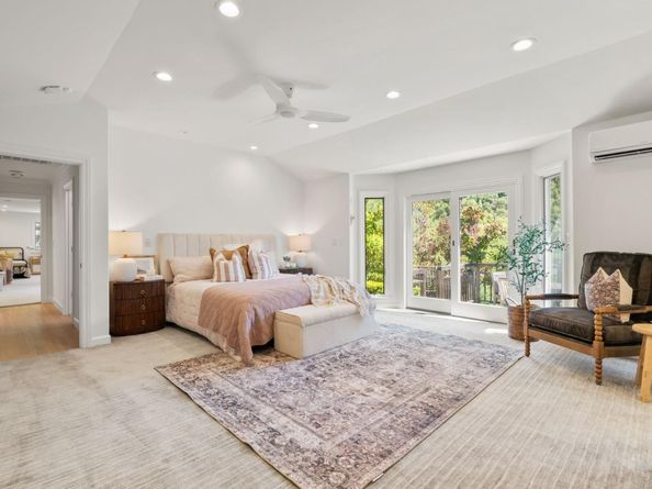 15651 Kennedy Road, Los Gatos CA 95032