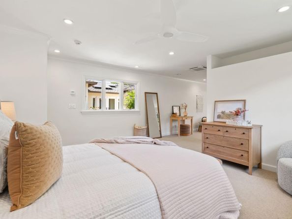 15651 Kennedy Road, Los Gatos CA 95032