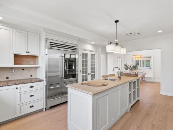 15651 Kennedy Road, Los Gatos CA 95032